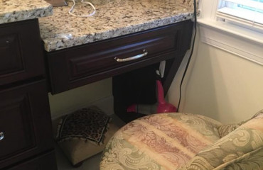 bathroom_remodel (16).jpg